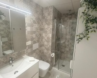 Herverkoop - Appartement - Los Altos - Costa Blanca