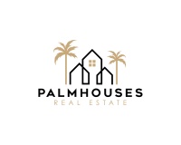 Herverkoop - Appartement - Los Altos - Costa Blanca