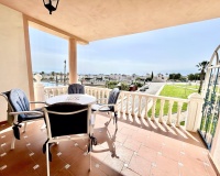 Herverkoop - Appartement - Los Altos - Costa Blanca