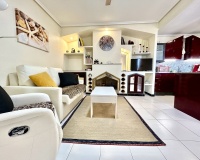 Herverkoop - Appartement - Los Altos - Costa Blanca