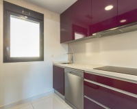 Herverkoop - Appartement - Los Altos - Costa Blanca