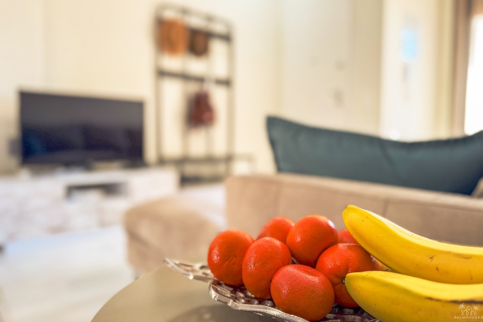 Herverkoop - Appartement - Los Altos - Costa Blanca