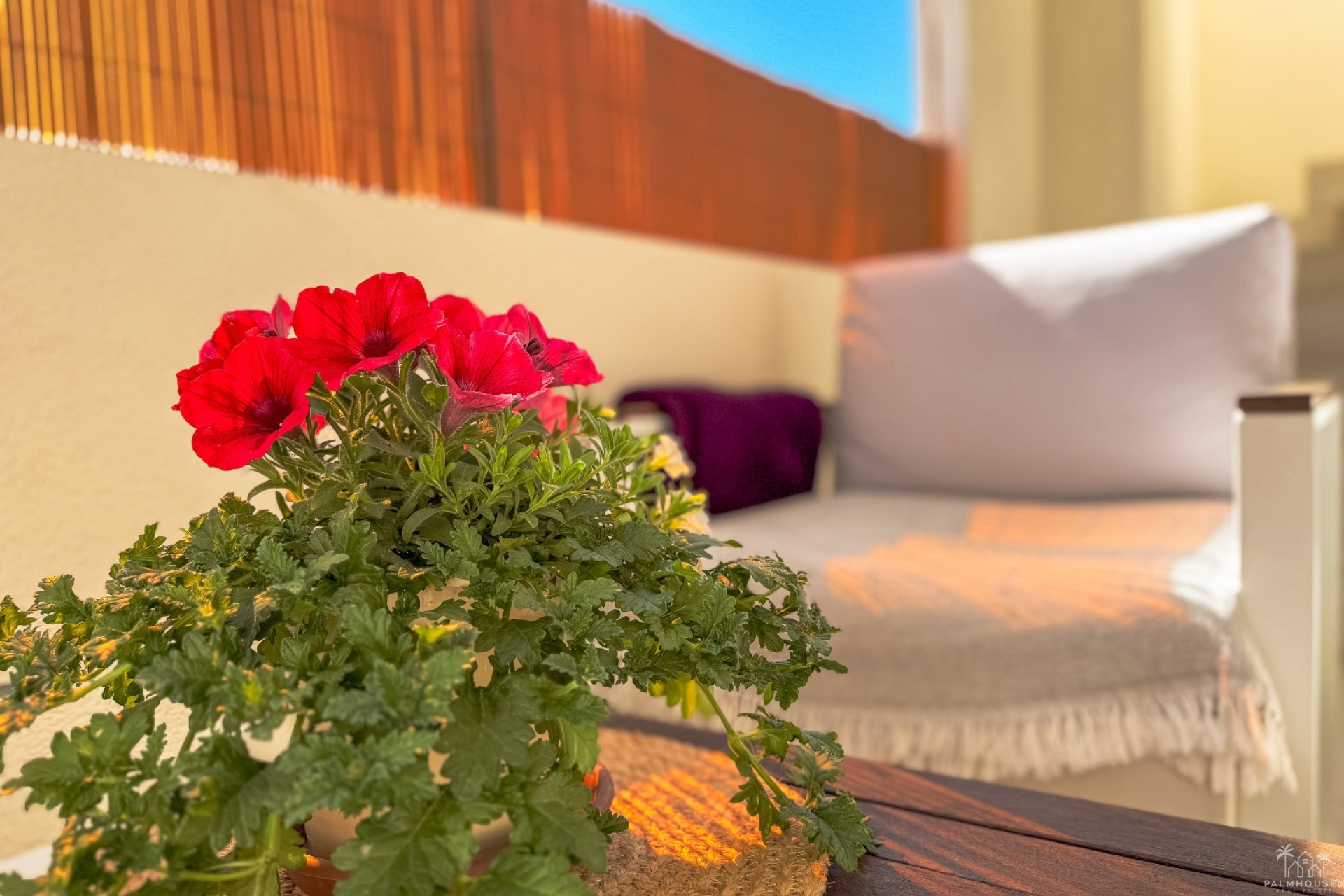 Herverkoop - Appartement - Los Altos - Costa Blanca