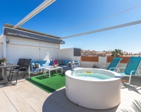 Herverkoop - Appartement - Los Altos - Costa Blanca