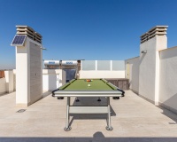 Herverkoop - Appartement - Los Altos - Costa Blanca
