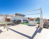 Herverkoop - Appartement - Los Altos - Costa Blanca