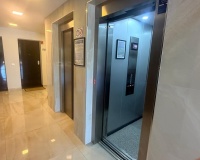Herverkoop - Appartement - Los Altos - Torrevieja
