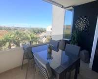 Herverkoop - Appartement - Los Altos - Torrevieja