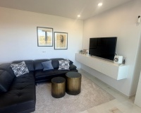 Herverkoop - Appartement - Los Altos - Torrevieja