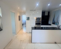Herverkoop - Appartement - Los Altos - Torrevieja