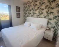 Herverkoop - Appartement - Los Altos - Torrevieja