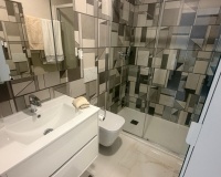Herverkoop - Appartement - Los Altos - Torrevieja