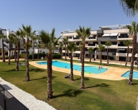 Herverkoop - Appartement - Los Altos