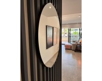 Herverkoop - Appartement - Los Altos