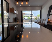 Herverkoop - Appartement - Los Altos