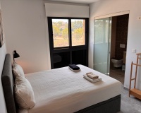 Herverkoop - Appartement - Los Altos