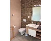 Herverkoop - Appartement - Los Altos