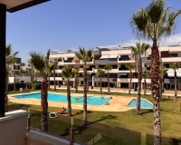 Herverkoop - Appartement - Los Altos