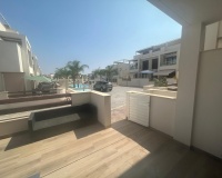 Herverkoop - Appartement - Los Balcones - AMAY Urbanisation