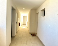Herverkoop - Appartement - Los Dolses - Inland
