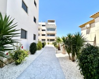 Herverkoop - Appartement - Los Dolses - Inland