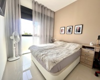 Herverkoop - Appartement - Los Dolses - Inland