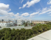 Herverkoop - Appartement - Los Dolses - Inland