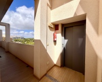 Herverkoop - Appartement - Los Dolses - Inland