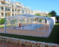 Herverkoop - Appartement - Los Dolses - Inland