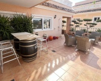 Herverkoop - Appartement - Los Dolses - Inland