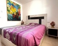 Herverkoop - Appartement - Los Dolses - Inland