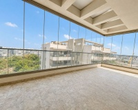 Herverkoop - Appartement - Los Dolses - Inland