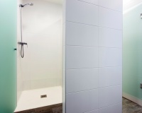 Herverkoop - Appartement - Los Dolses - Inland