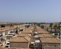 Herverkoop - Appartement - Los Dolses - Inland
