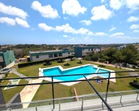 Herverkoop - Appartement - Los Dolses