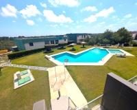 Herverkoop - Appartement - Los Dolses