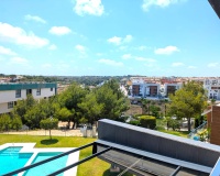 Herverkoop - Appartement - Los Dolses