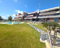 Herverkoop - Appartement - Los Dolses