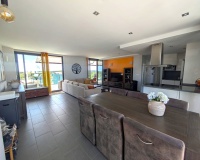 Herverkoop - Appartement - Los Dolses