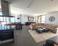 Herverkoop - Appartement - Los Dolses