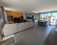 Herverkoop - Appartement - Los Dolses