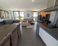 Herverkoop - Appartement - Los Dolses