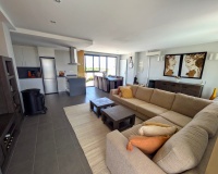 Herverkoop - Appartement - Los Dolses