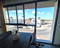 Herverkoop - Appartement - Los Dolses