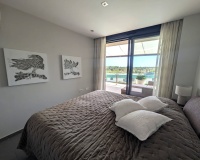 Herverkoop - Appartement - Los Dolses