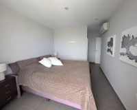 Herverkoop - Appartement - Los Dolses