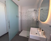 Herverkoop - Appartement - Los Dolses
