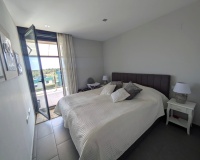 Herverkoop - Appartement - Los Dolses