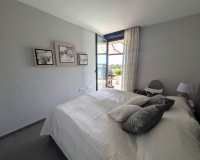 Herverkoop - Appartement - Los Dolses