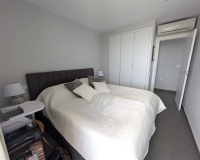 Herverkoop - Appartement - Los Dolses